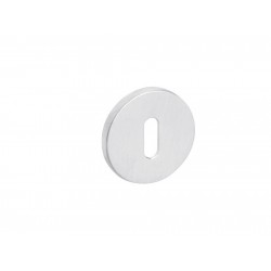 VDS R6S R68F BB Faceted Chrome