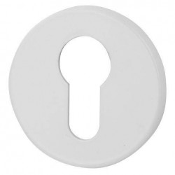 VDS R6S R68F PZ White
