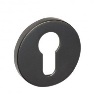 VDS R6S R68F PZ Anthracite