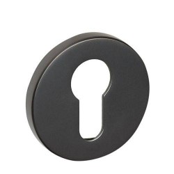 VDS R6S R68F PZ Anthracite