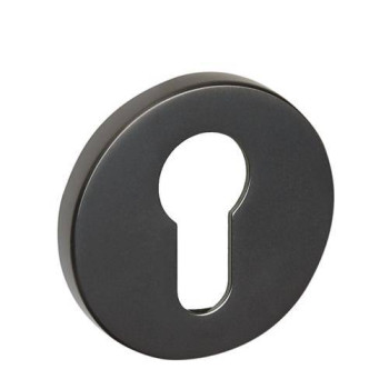 VDS R6S R68F PZ Anthracite