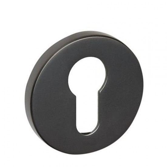 VDS R6S R68F PZ Anthracite
