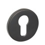 VDS R6S R68F PZ Anthracite