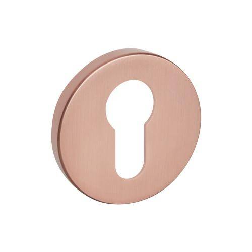 VDS R6S R68F PZ Matt Copper