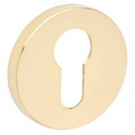 VDS R6S R68F PZ Polaris Brass