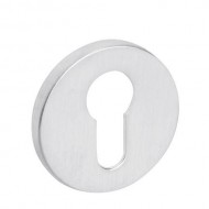 VDS R6S R68F PZ Faceted Chrome