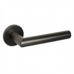Rokturis VDS VINCI R6S Anthracite