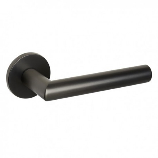 Rokturis VDS VINCI R6S Anthracite