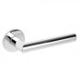 Rokturis VDS VINCI R6S Polished Chrome