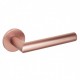 Ручка VDS VINCI R6S Matt Copper
