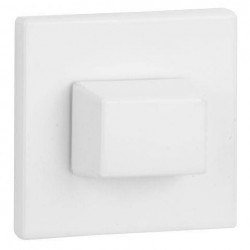 VDS Q6S R67F WC White