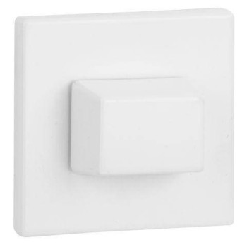 VDS Q6S R67F WC White