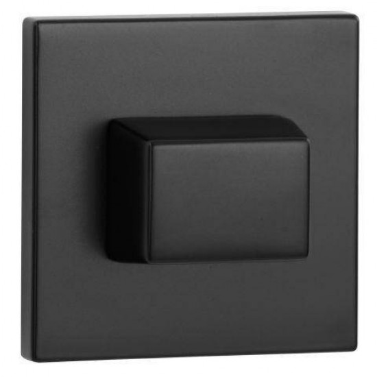 VDS Q6S R67F WC Black