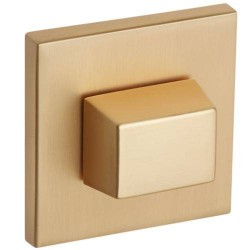 VDS Q6S R67F WC Matt Brass
