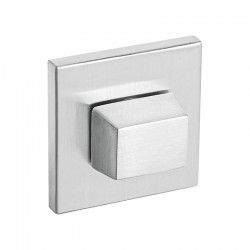 VDS Q6S R67F WC Matt Chrome