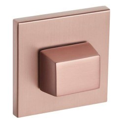 VDS Q6S R67F WC Matt Copper
