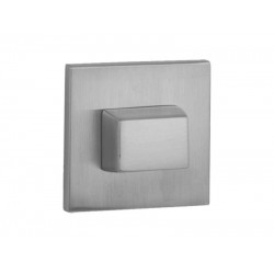 VDS Q6S R67F WC Faceted Chrome