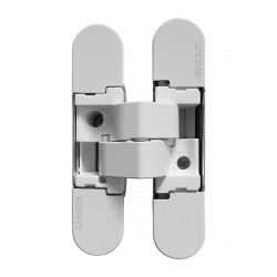Paslėptas Vyris K1060 White (60kg/2vnt)