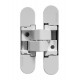 Paslėptas Vyris K1060 White (60kg/2vnt)