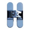 Slēptā vira K6200 45/60kg Polished Chrome