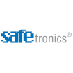 Safetronics