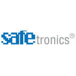 Safetronics