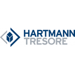 Hartmann-Tresore