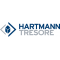 Hartmann-Tresore