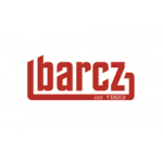 BARCZ