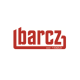 BARCZ