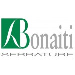 Bonaiti