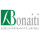 Bonaiti