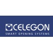CELEGON