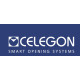 CELEGON