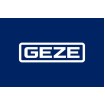 GEZE