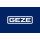 GEZE