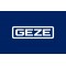 GEZE