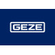 GEZE
