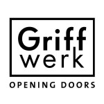 GRIFFWERK