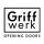 GRIFFWERK