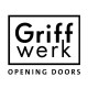 GRIFFWERK