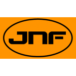 JNF