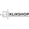 KLIKSHOP