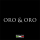 ORO&ORO