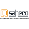 SAHECO