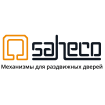 SAHECO