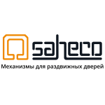 SAHECO