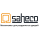 SAHECO