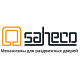 SAHECO