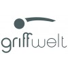 GRIFFWELT